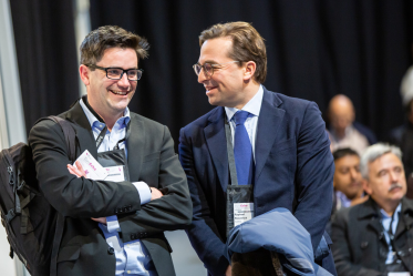 Fast-track your professional development